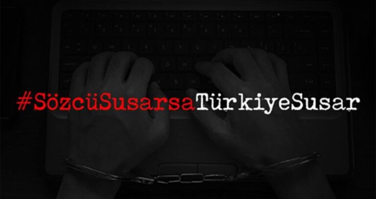 18-yildir-sayenizde-ayaktayiz-a7zXQnDD.jpg