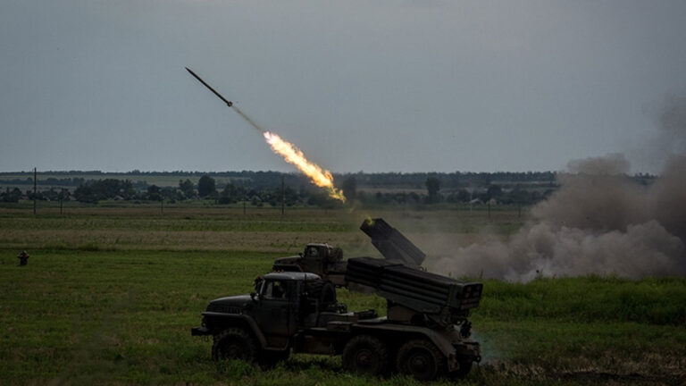 abd tayvan yakinina himars konuslandiriyor u7Ytuvke