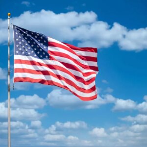 abdden irana yeni yaptirimlar 9hfW13pF