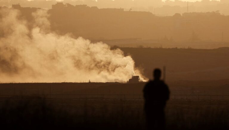 abdnin yarisi israilin gazzede soykirim yaptigini dusunuyor X7HPsJcb
