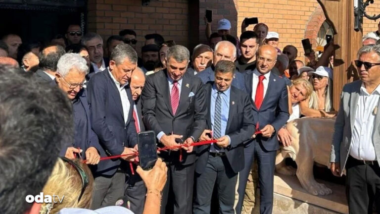 alevi tartismalari chpyi de vurdu o tabelayi indirim AgkBDZYk