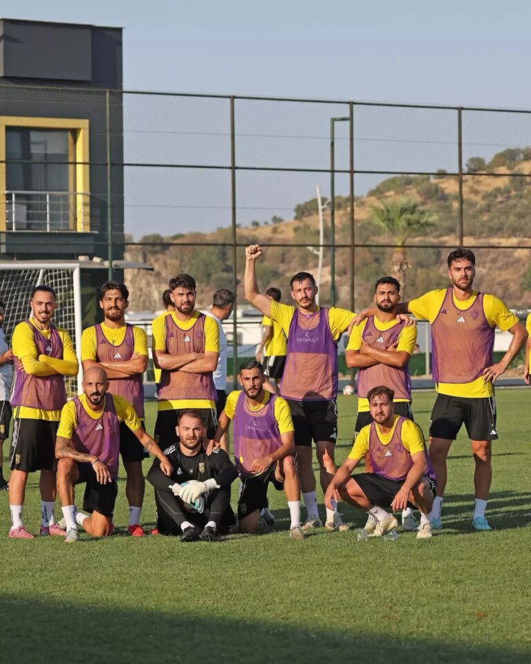 aliaga-fk-isiklandirma-yuzunden-macini-gece-oynayamayacak-GFfmPO1G.jpg