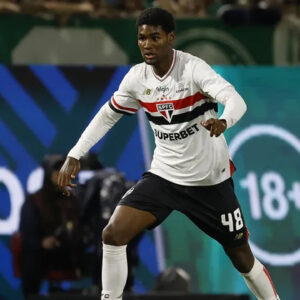 arda turanin yeni gozdesi shakhtar genc yildizi bitirdi Zt2G7fH9