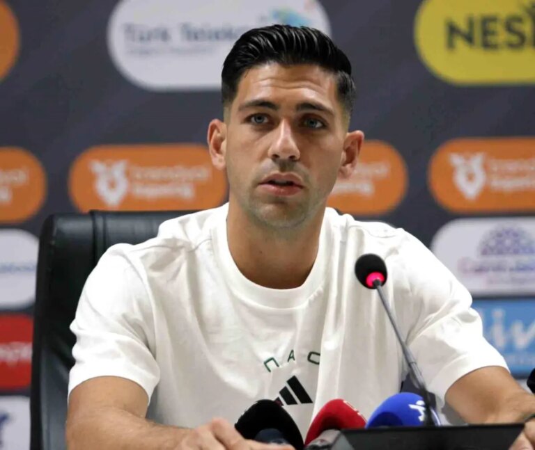 bakasetas avrupa ligine kalmak istiyoruz GtPagaa2