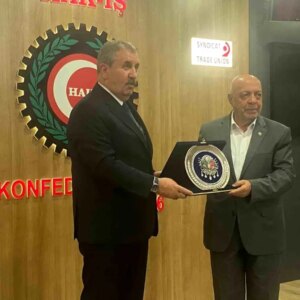 bbp baskani desticiden hak ise ziyaret Rcmd2AxZ