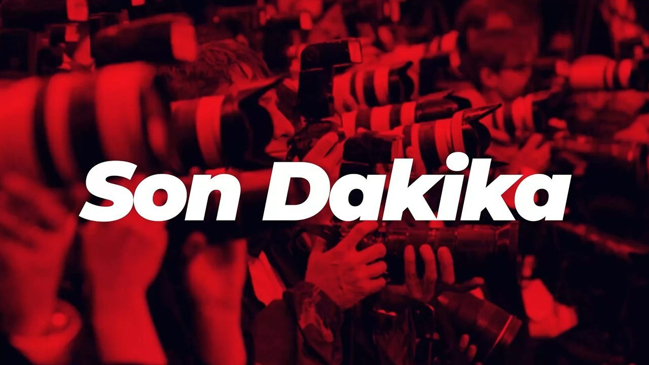 Denizde kaybolan iş insanı Halit Yukay ölü bulundu