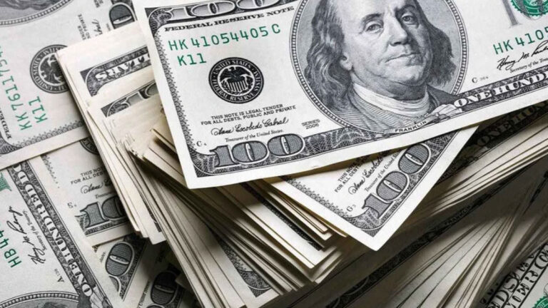 dolar gune yatay basladi iste dolarda gunun ilk rakami 31 temmuz 2025 r8k5DRCl