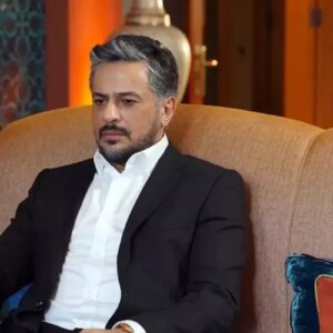 emre altug yillar sonra pismanligini acikladi 9EFrbYie