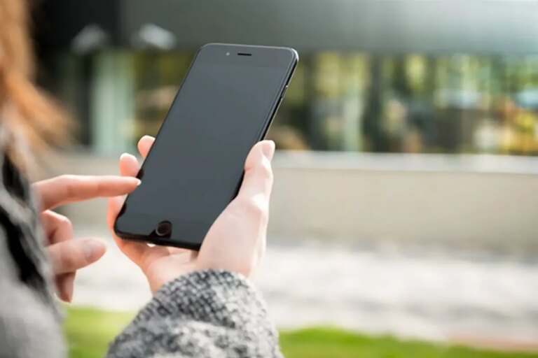 fahis zamlar tepki cekmisti turkiyeye 4 operator geliyor h5ZbHpWt