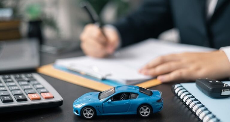 faiz indirimi sonrasi tasit kredilerinde dusus iste en uygun kredi oranlari ve geri odeme tablolari sSTesp1i