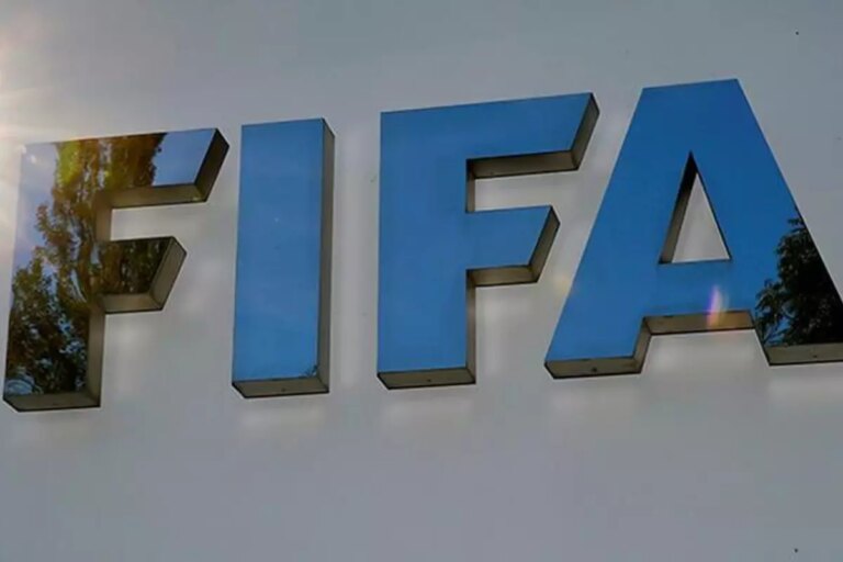 fifadan yeni malatyaspora bir kotu haber daha ckZ6ZRdB