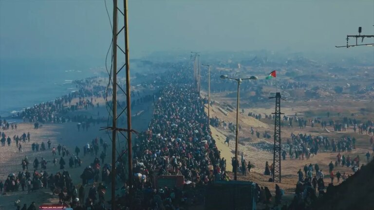 gazzenin savas fotograflari belgeseli hQxVmjmm