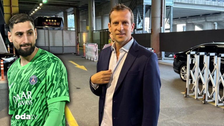 george gardiden donnarumma sozleri deniyoruz Vs9kA84p