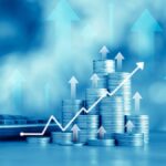 gumus 14 yilin zirvesine yaklasti CEjKMvS3