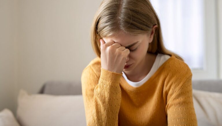 hata yapma korkusuyla nasil basa cikabiliriz r62F7NIt