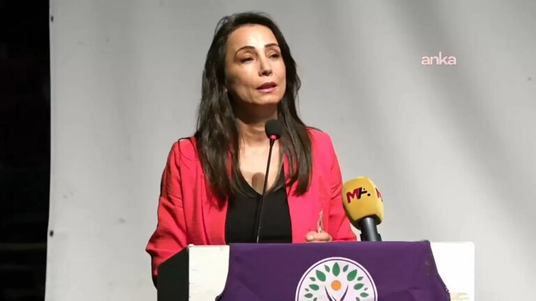 hatimogullarindan-meclis-komisyonuna-ocalan-cagrisi-zaman-kaybetmeksizin-4JMtPbZg.jpg