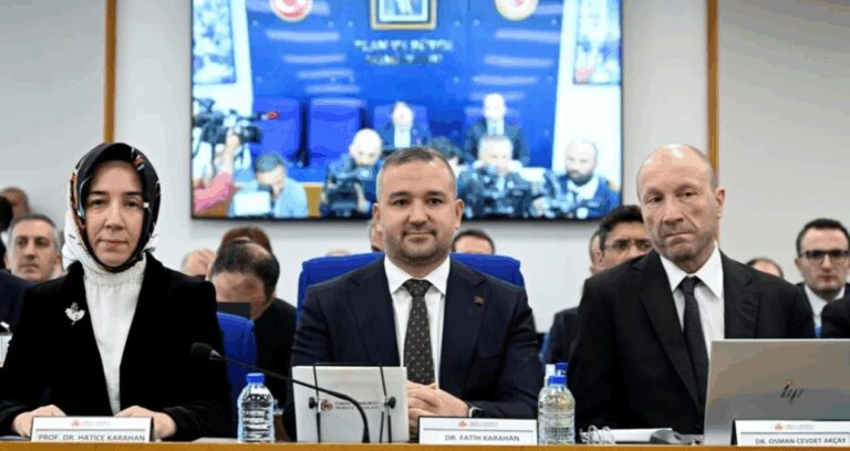 hollandali bankacilik devi merkez bankasi icin faiz indirimi tahminini acikladi xGrnUA5V