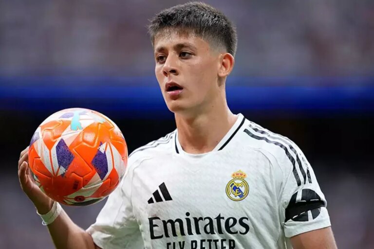 ispanyollar arda gulere lakap takti QIp4Nqk3