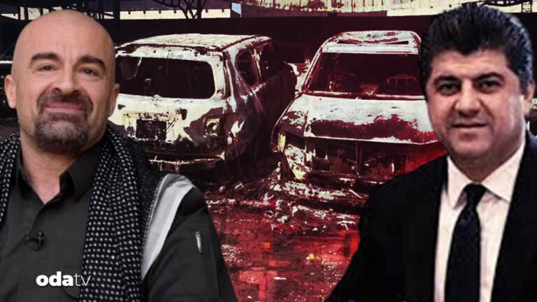 kuzenler savasti olan onlara oldu suleymaniyedeki lalezar olayinin perde arkasi bJvUEpqZ