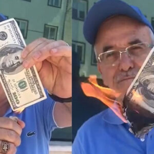 maket de dovuldu dolar da yakildi turkiyenin zihni sinir eylemleri odatv derledi FyAqWJZj