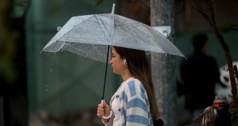 meteorolojiden kritik uyari ruzg rin hizi 60 kilometreyi bulacak DQyWD7Cg