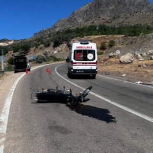 motosiklet can aldi LgPccFRy