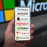 muhtesem yediliden 143 milyar dolarlik k r QM2jUR77