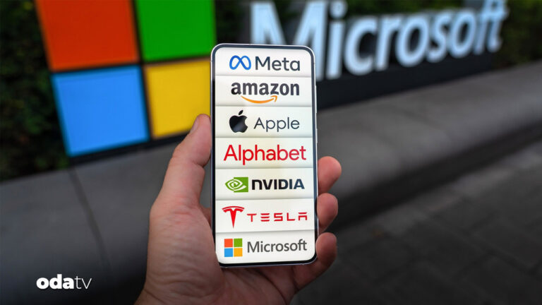 muhtesem yediliden 143 milyar dolarlik k r QM2jUR77