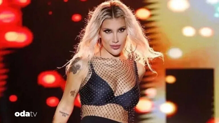 sarkici irem derici hastaneye kaldirildi 9SDetEUP