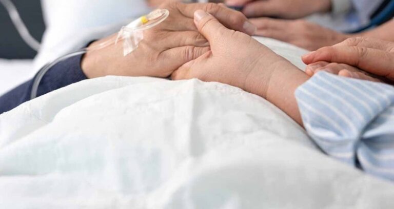 stanford universitesinin bu arastirmasina gore oldugunuzde kac yasinda olacaginizi bugun ogrenebilirsiniz UiYFVQHm