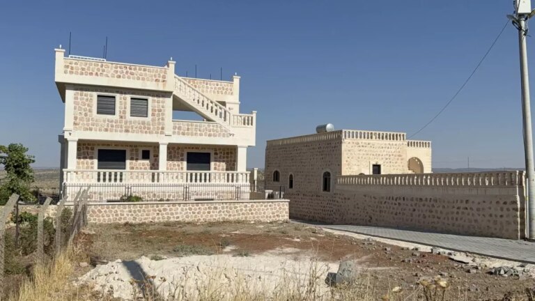 suryanilerin memlekete donusu hiz kazandi J5lLfgnH