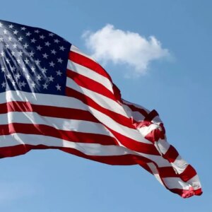 trumptan turkiyeye ek gumruk vergisi yI5OvnbZ