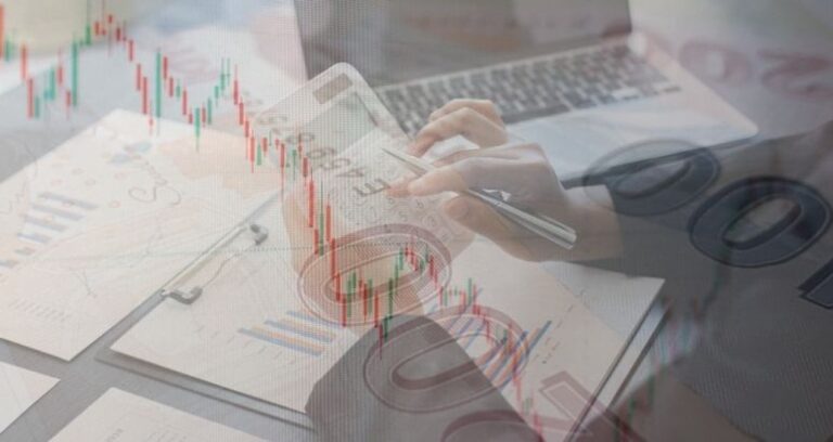 turkiye agustosta yogun bir ekonomi gundemine hazirlaniyor ZAs3w9Bx