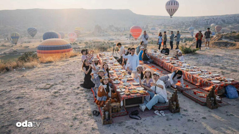 turkiyeden cine turizm hamlesi xGnJmHsY