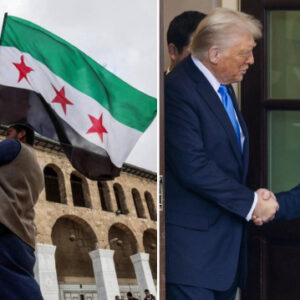 urdun krali abdullah suriye disisleri bakani seybani ve abdli temsilci barrackla gorustu YlWWYqUa