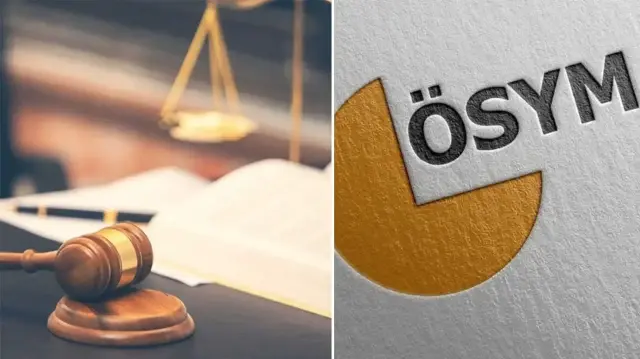 2025 hmgs2 ve 2025 iyos temel soru kitapciklari ile cevap anahtarlari yayimlandi TaFnXGx6