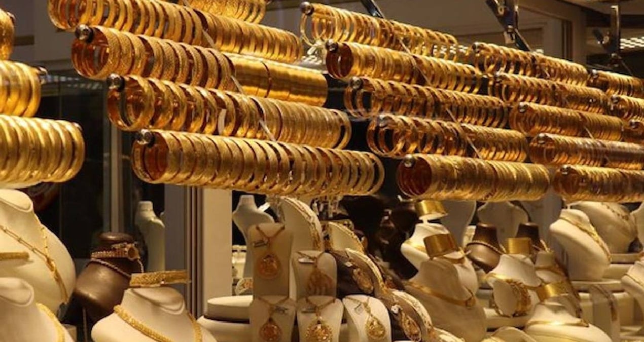 30 ulkeye ihracat yapan turkiyenin koklu kuyumcusu iflasin esiginde fXF6jSYG