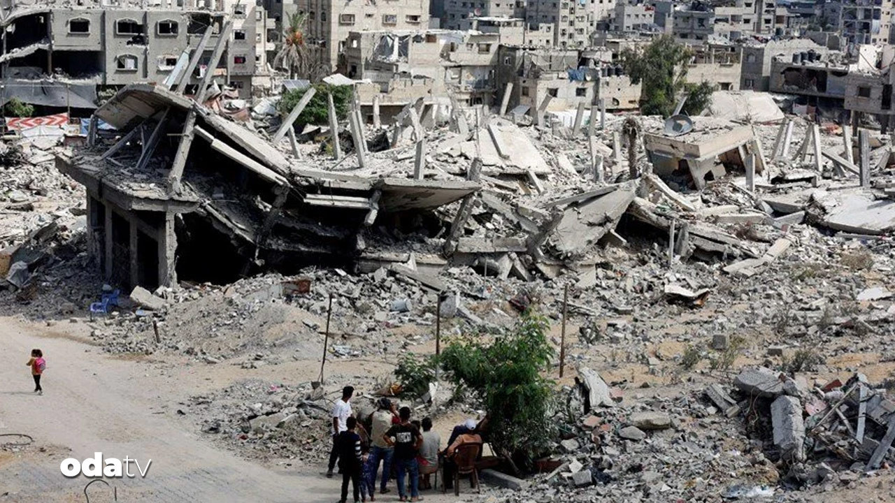 alman siyasetcilere ve silah yoneticilerine gazze suclamasi UKakpkVt