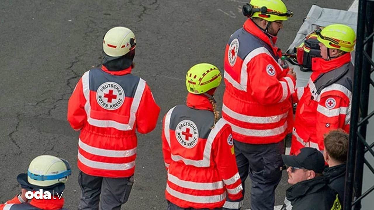 almanyada sivil savunmaya dev yatirim MdsklzGb