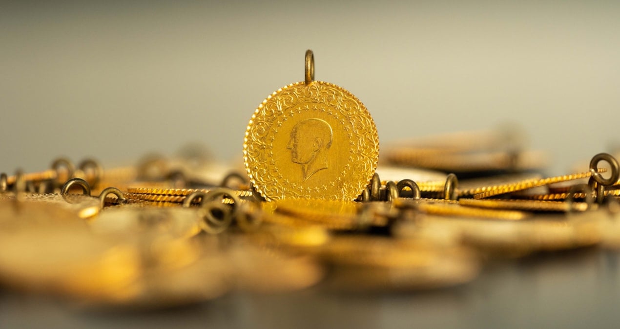 altin fiyatlari neden yukseliyor artmaya devam edecek mi ekonomist filiz eryilmaz acikladi N5PDjsjA