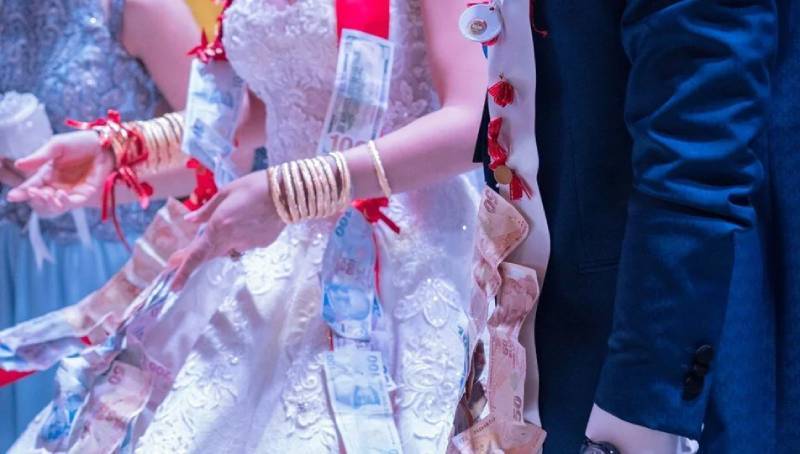 altini geride birakti 8 ayda yuzde 65 kazandirdi dugun takisi olma yolunda 82BPDDqu