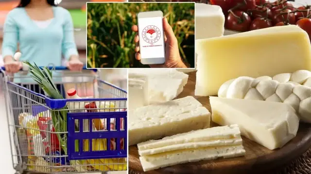 bakanlik tek tek aciga cikardi bu peynir markalarina dikkat OZn8h66t