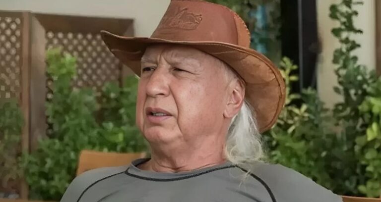 balikesir depremlerinin neden durmadigini sener usumezsoy acikladi Kg729RGz