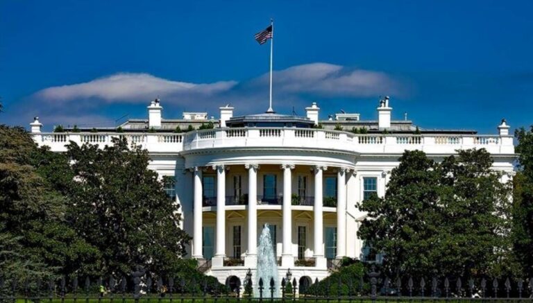 bmde yuruyen merdiven krizi beyaz saraydan aciklama pwnLScwD