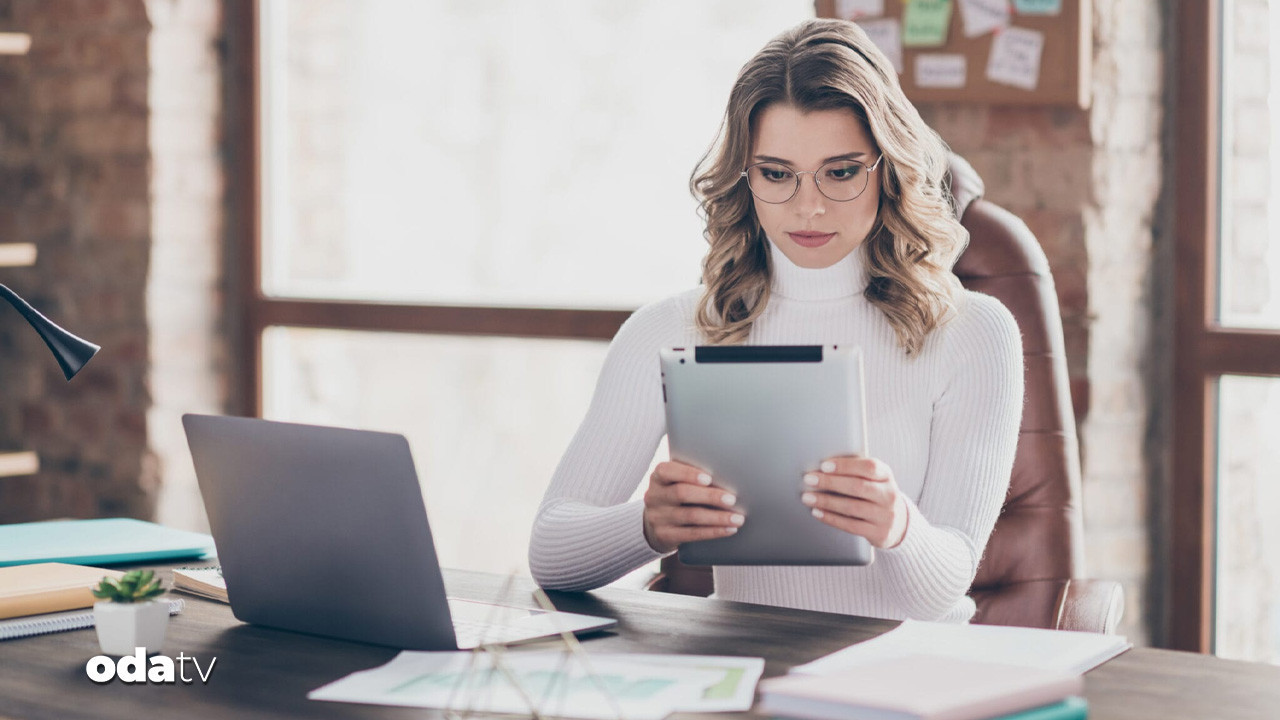 borsada temettu firtinasi iki aylik program belli oldu QYImbSwO