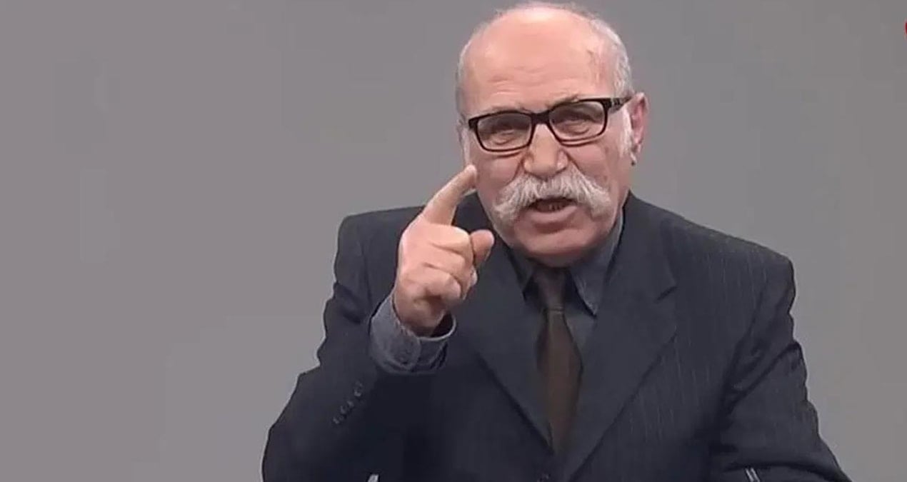 chp lideri ozelden gozaltindaki hkp liderine destek W3u5YSFL