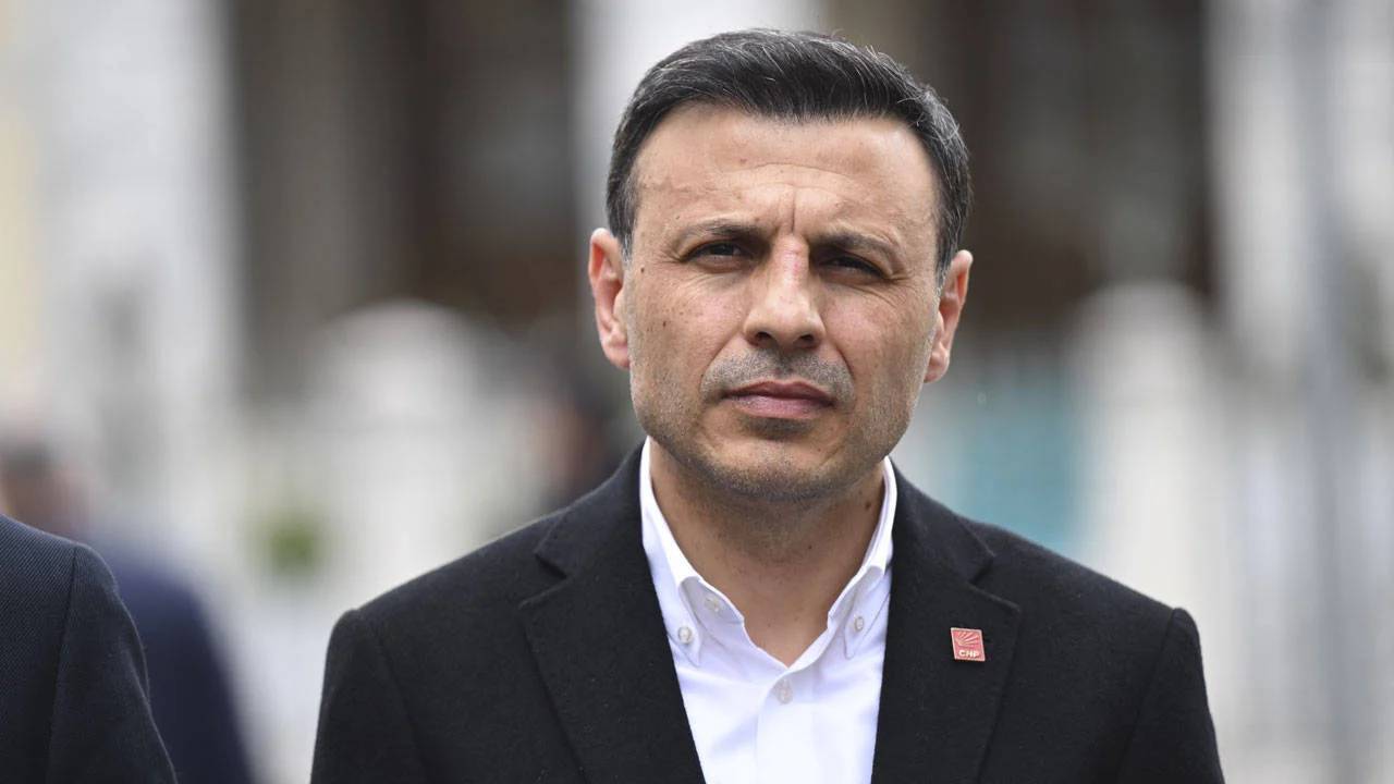 chpli ozgur celik olumle tehdit ettiler ak partiye gec yoksa sana operasyon yapilacak dediler rNfNwvOA