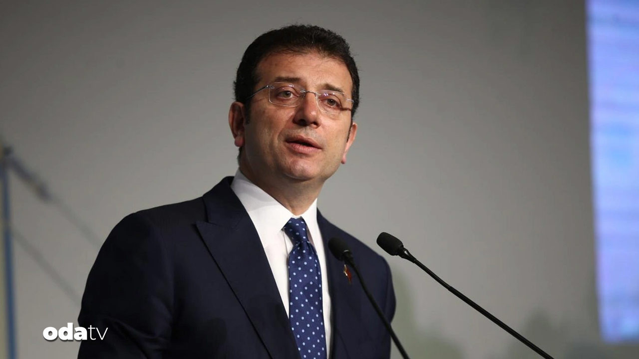 ekrem imamoglunun mahkeme goruntulerine sorusturma 2VbqGnVB