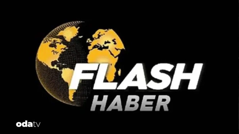flash haber tvde calisanlarin isine son mu verildi dWVMHYKc