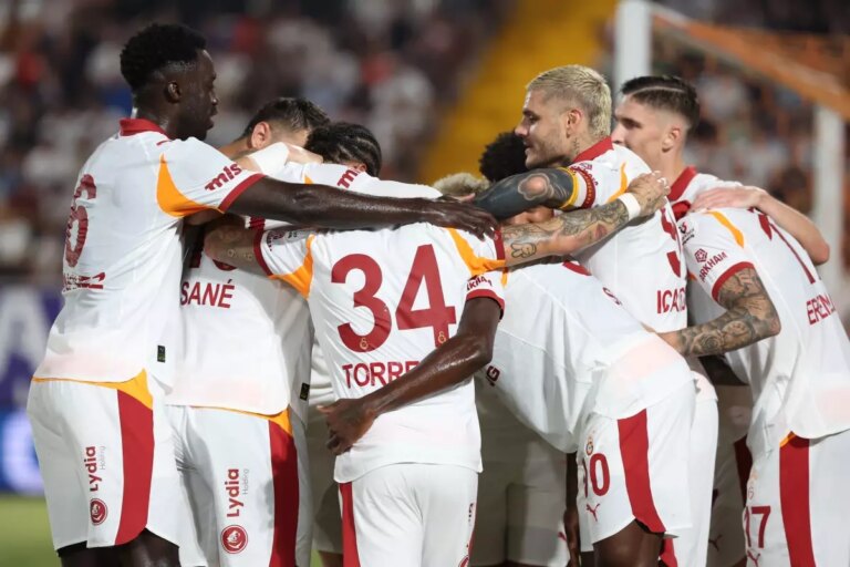 galatasaray 7de 7 ile rekor kirdi QpyPXX1d